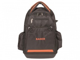 Bahco Electricians Heavy-Duty Backpack £124.99